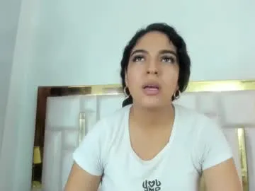 goofyshygirl1 – webcam model profile photo Image 5