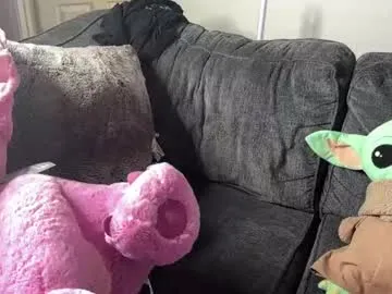 kyliesnowxxx – webcam model profile photo