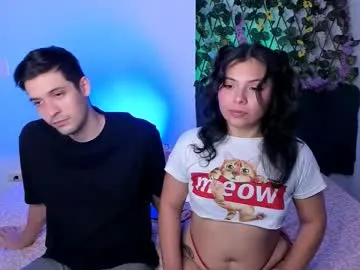 kylietimothee – webcam model profile photo