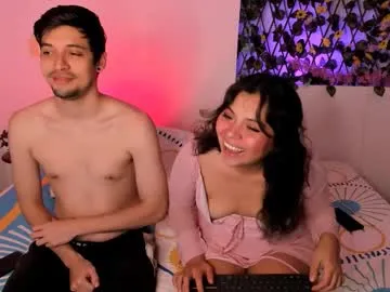 monicaflower – webcam model profile photo Image 10