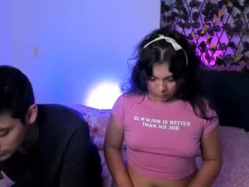 monicaflower – webcam model profile photo Image 3