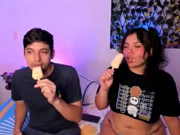 monicaflower – webcam model profile photo Image 7