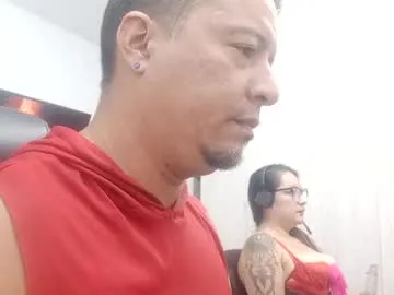 kyobiker223 – webcam model profile photo