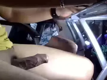 indiandesiguys2023 – webcam model profile photo Image 5