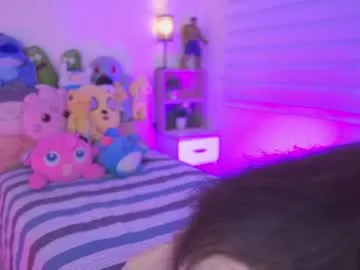 tvycas7 – webcam model profile photo Image 10