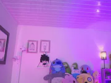 tvycas7 – webcam model profile photo Image 11