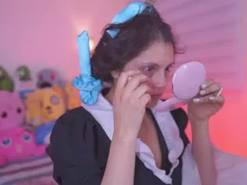 tvycas7 – webcam model profile photo Image 13