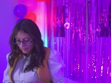 tvycas7 – webcam model profile photo Image 15