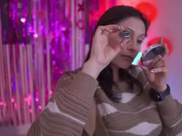 tvycas7 – webcam model profile photo Image 16