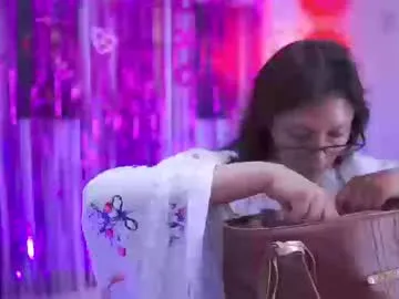 tvycas7 – webcam model profile photo Image 18