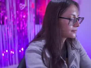 tvycas7 – webcam model profile photo Image 19