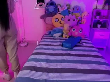 tvycas7 – webcam model profile photo Image 4