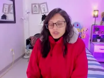 tvycas7 – webcam model profile photo Image 6