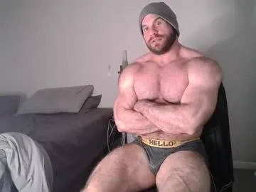 lolaa_darling – webcam model profile photo Image 11