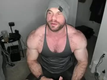 lolaa_darling – webcam model profile photo Image 3