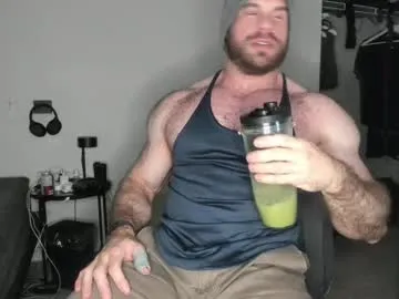 lolaa_darling – webcam model profile photo Image 5