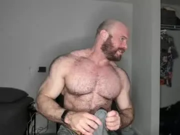 lolaa_darling – webcam model profile photo Image 8