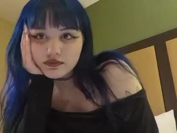 imlovelyrose – webcam model profile photo Image 2