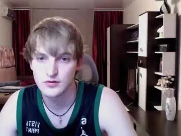 the_right_girl – webcam model profile photo Image 10