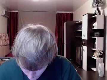 the_right_girl – webcam model profile photo Image 11