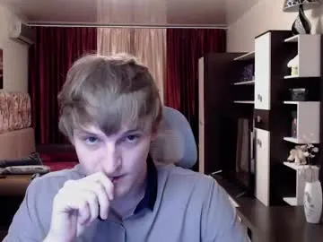 the_right_girl – webcam model profile photo Image 12