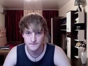 the_right_girl – webcam model profile photo Image 13