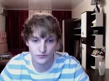 the_right_girl – webcam model profile photo Image 15