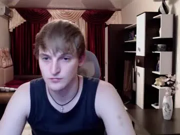 the_right_girl – webcam model profile photo Image 3