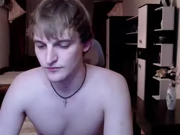 the_right_girl – webcam model profile photo Image 4