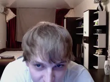 the_right_girl – webcam model profile photo Image 5