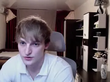 the_right_girl – webcam model profile photo Image 7