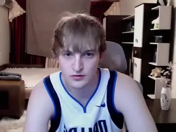 the_right_girl – webcam model profile photo Image 8