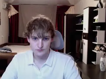 the_right_girl – webcam model profile photo Image 9