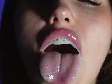 annadolll – webcam model profile photo Image 3