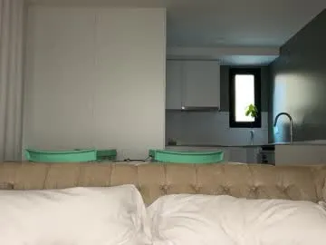 l_0l Image 13