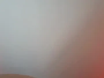 emilywarren296 – webcam model profile photo Image 7