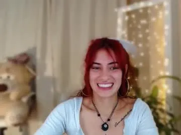 beaute_fatale – webcam model profile photo Image 10