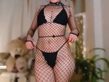 beaute_fatale – webcam model profile photo Image 13