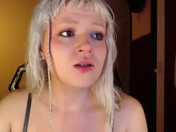 la_femme_fatale_ Image 2