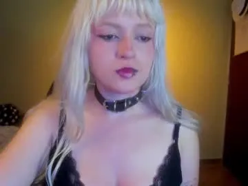 la_femme_fatale_ Image 8