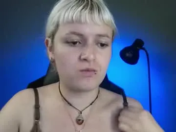 la_femme_fatale_ Image 9