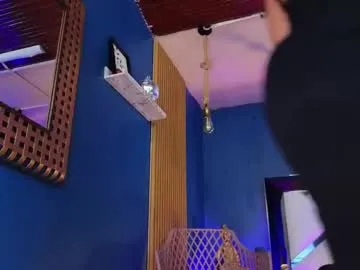 tvycas7 – webcam model profile photo Image 10