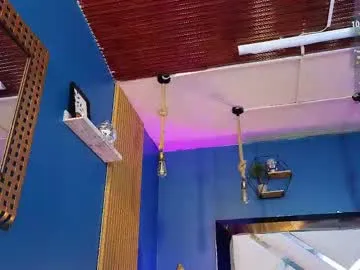 tvycas7 – webcam model profile photo Image 11