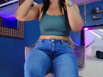 tvycas7 – webcam model profile photo Image 12