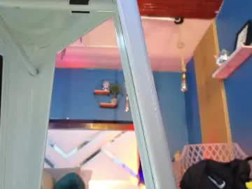 tvycas7 – webcam model profile photo Image 14