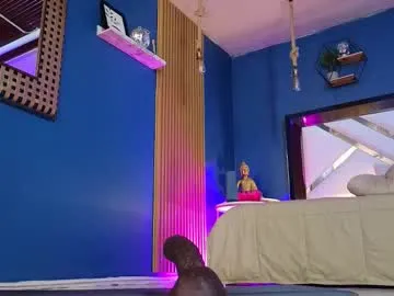 tvycas7 – webcam model profile photo Image 18