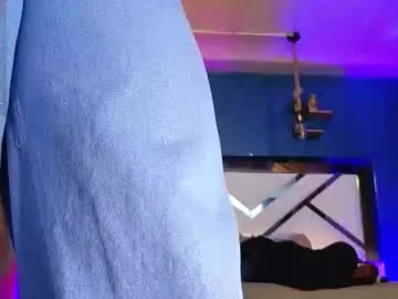 tvycas7 – webcam model profile photo Image 19