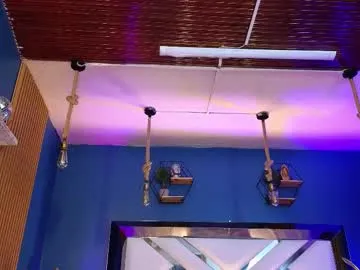 tvycas7 – webcam model profile photo Image 4