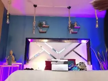 tvycas7 – webcam model profile photo Image 9