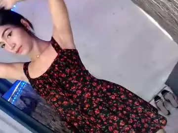 leaders_sex – webcam model profile photo Image 18